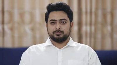 কাল-পরশুর মধ্যে জোটে এনসিপির আসন চূড়ান্ত হবে: নাহিদ