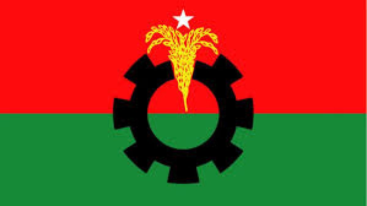 গণভোটে ‘হ্যাঁ’র পক্ষে বিএনপি