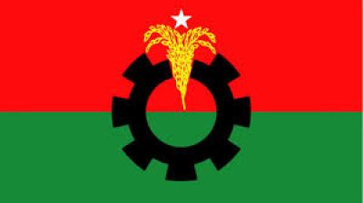 গণভোটে ‘হ্যাঁ’র পক্ষে বিএনপি