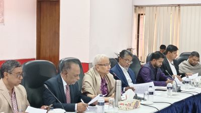 দলগুলোর নির্বাচনী ইশতেহারে ১৫ সংস্কার প্রস্তাব ও প্রতিশ্রুতি চায় সুজন