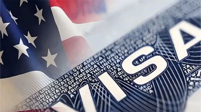 বাংলাদেশসহ ৭৫ দেশের নাগরিকদের মার্কিন অভিবাসন ভিসা স্থগিত