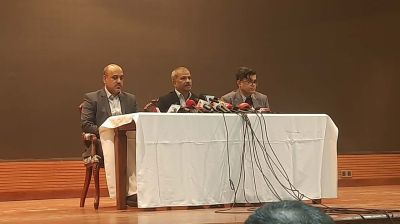 ‘গণঅভ্যুত্থান সুরক্ষা ও দায় নির্ধারণ অধ্যাদেশ’ অনুমোদন করেছে সরকার