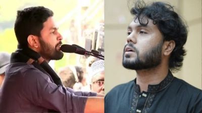 হাদি হত্যায় শত কোটি টাকার বিনিয়োগ হয়েছে: ইনকিলাব মঞ্চ