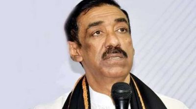 শামীম ওসমানসহ ১২ জনের বিরুদ্ধ গ্রেপ্তারি পরোয়ানা