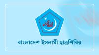 গণভোটে ‘হ্যাঁ’ ক্যাম্পেইন নিয়ে প্রচারে শিবিরের কমিটি গঠন