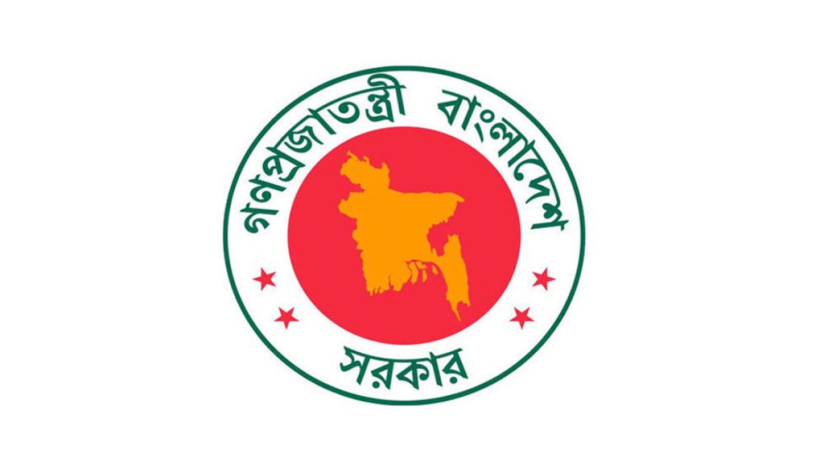 ইমাম-মুয়াজ্জিনের বেতন নির্ধারণ করে দিলো সরকার