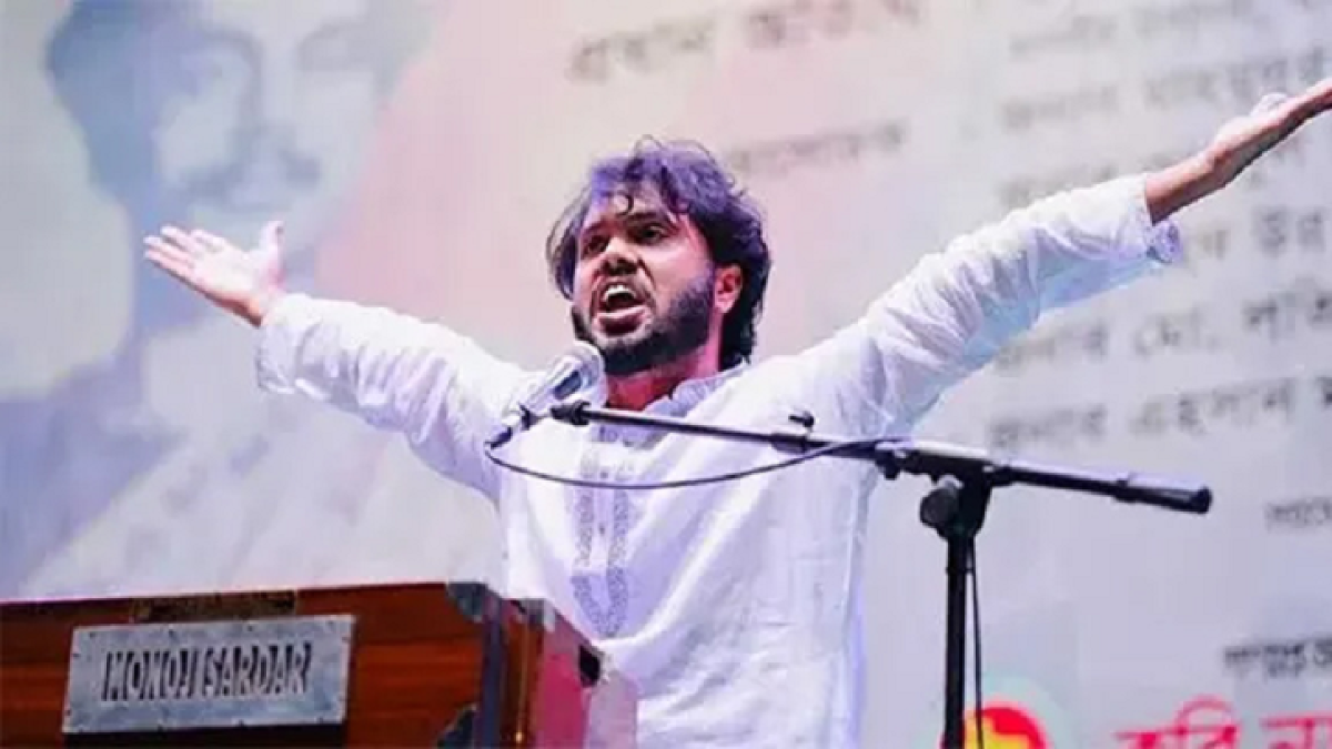 ওসমান হাদির পরিবারের জন্য ঢাকায় ফ্ল্যাট দিতে ১ কোটি টাকা বরাদ্দ