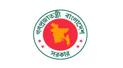 ইমাম-মুয়াজ্জিনের বেতন নির্ধারণ করে দিলো সরকার