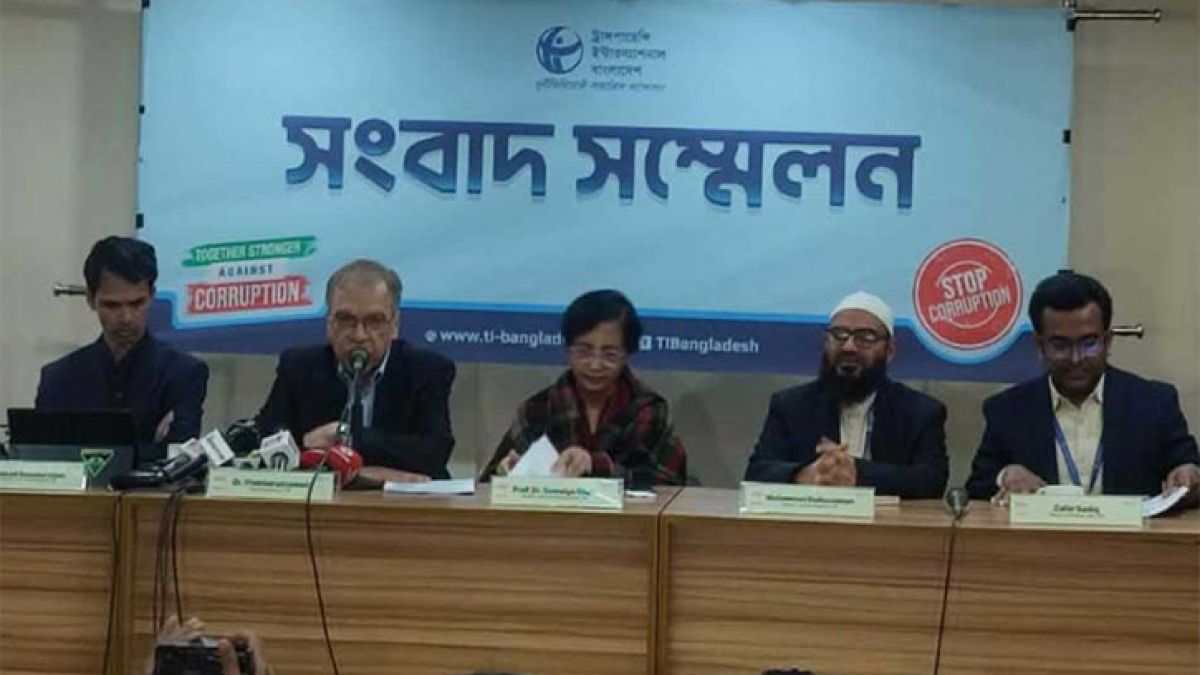 নির্বাচনে কোটিপতি প্রার্থী ৮৯১, শত কোটিপতি প্রার্থী ২৭ জন