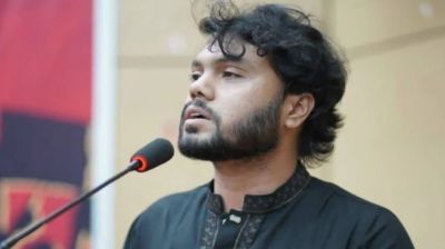 ইউনূস সাহেব, আমার স্বামী হত্যার বিচার কোথায়?