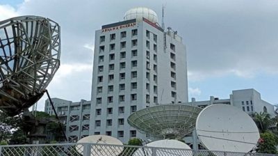 শীত নিয়ে ৫ দিনের পূর্বাভাসে যা জানাল আবহাওয়া অফিস