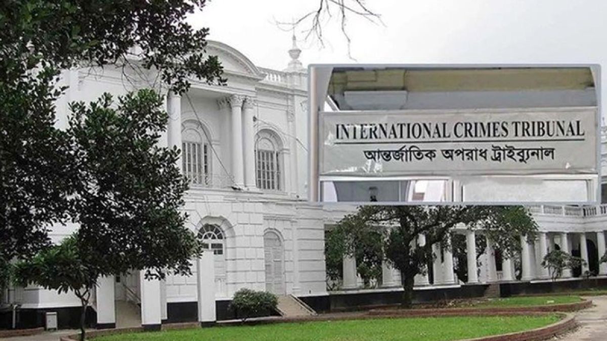 ওবায়দুল কাদেরসহ ৭ জনের বিরুদ্ধে অভিযোগ গঠন