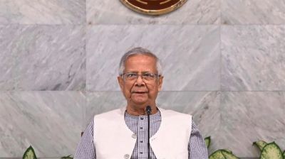 উনসত্তরের গণঅভ্যুত্থান বাংলাদেশের ইতিহাসের এক তাৎপর্যপূর্ণ অধ্যায়