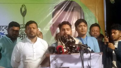 ফ্যামিলি-কৃষক কার্ড প্রতারণার প্যাকেজ: নাহিদ ইসলাম