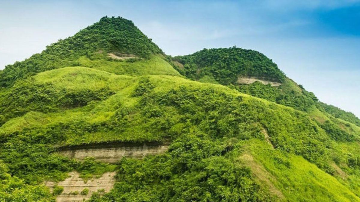 পাহাড়ে কাজ করতে গিয়ে টেকনাফে অপহৃত ৬ কৃষক