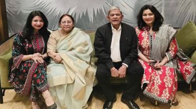 জন্মদিনে সবার ভালোবাসায় আমি মুগ্ধ ও কৃতজ্ঞ: মির্জা ফখরুল