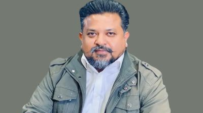 অন্তর্বর্তী সরকারের আমলে ৪০০ কারখানা বন্ধ, কর্মহীন দেড় লাখ শ্রমিক: জুলকারনাইন সায়ের