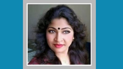 সাইবার মামলায় কারাগারে বরিশাল বিশ্ববিদ্যালয়ের সহকারী পরিচালক