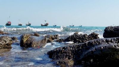 পরিবেশ রক্ষায় সেন্টমার্টিনে টানা ৯ মাস পর্যটক ভ্রমণ বন্ধ