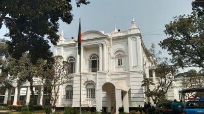 আশুলিয়ায় লাশ পোড়ানো মামলার রায় ৫ ফেব্রুয়ারি