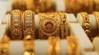 সকালে কমিয়ে রাতেই ফের সোনার দাম বাড়ালো বাজুস