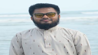 জামায়াতের গণসংযোগে দেখা মিললো জাবিপ্রবি শিবির সভাপতির