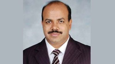 আসলাম চৌধুরী নির্বাচনে অংশ নিতে পারবেন : আপিল বিভাগ