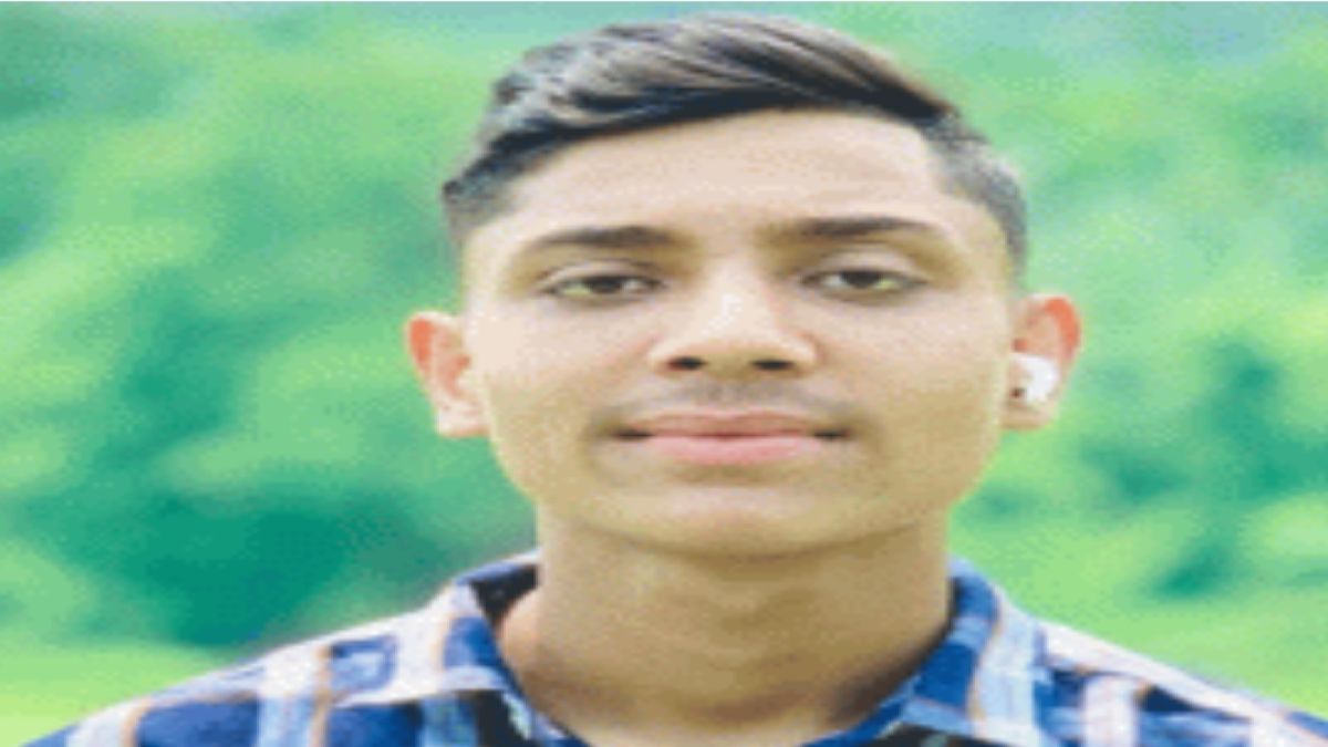 সিলেটে ভাইয়ের হাতে ভাই নিহত