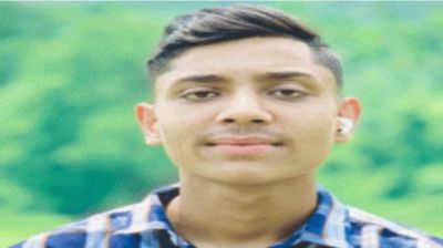 সিলেটে ভাইয়ের হাতে ভাই নিহত