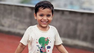 শিশু আয়ানের মৃত্যু: দুই বছর পর অবশেষে আদালতে চার্জশিট দাখিল