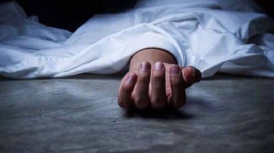 হাঁস চুরির অপবাদে যুবককে পিটিয়ে হত্যা