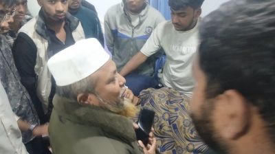 নোয়াখালীতে দাঁড়িপাল্লার প্রচারণায় হামলার অভিযোগ, আহত ৭