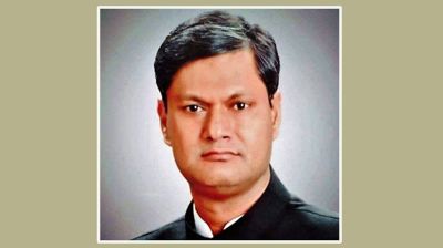 আশুলিয়ায় ৬ মরদেহ পোড়ানোর মামলায় সাবেক এমপিসহ ৬ জনের মৃত্যুদণ্ড