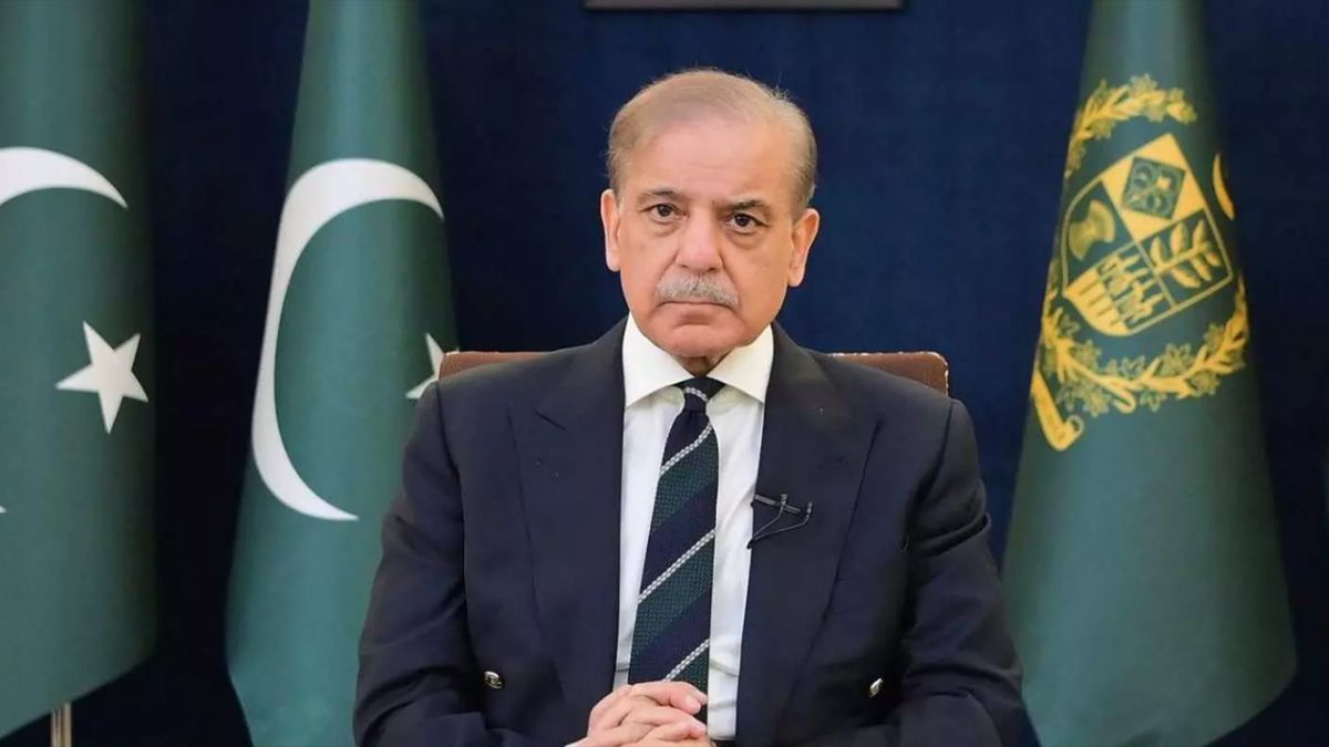 বাংলাদেশকে বাদ দেওয়ায় ভারতের বিরুদ্ধে ম্যাচ বয়কটের সিদ্ধান্ত নিয়েছি