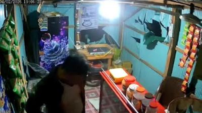 বিদ্রোহী প্রার্থী ও ধানের শীষের সমর্থকদের মধ্যে সংঘর্ষ, আহত ৩