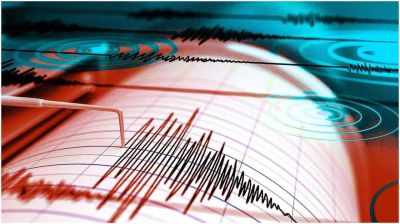 সিকিমে সাড়ে ৪ ঘণ্টায় ১৩টি ভূমিকম্প, আতঙ্ক বাংলাদেশেও