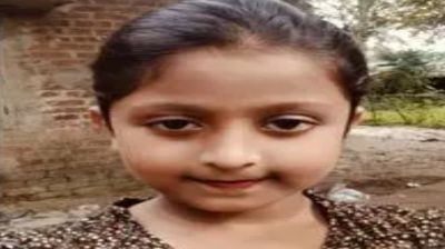 টেকনাফ সীমান্তে মিয়ানমার থেকে ছোড়া গুলিতে নিহত শিশু হুজাইফার দাফন সম্পন্ন