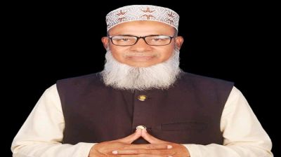 আচরণবিধি লঙ্ঘনের দায়ে জামালপুর-৫ আসনে জামায়াত প্রার্থীকে কারণ দর্শানোর নোটিশ