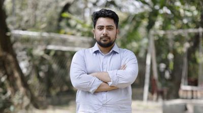 দ্বৈত নাগরিকত্বের অভিযোগে নাহিদের প্রার্থিতা স্থগিত চেয়ে রিট