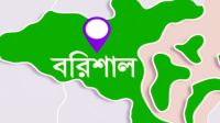 বরিশালে বিএনপির দুই গ্রুপের সংঘর্ষ, আহত ১৫