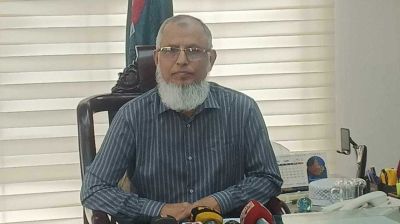 অতীতের যেকোনো সময়ের চেয়ে পরিবেশ ভালো, ১৩ ফেব্রুয়ারির মধ্যেই ফল