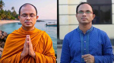 সরকারি কলেজ ফাঁকি দিয়ে বেসরকারি বিশ্ববিদ্যালয়ে ক্লাস, ডাক্তারদের উদাহরণ টানলেন ইমরান