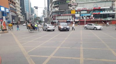 আজ থেকে চারদিন সরকারি ছুটি, দুদিন বন্ধ দোকান-শপিং মল