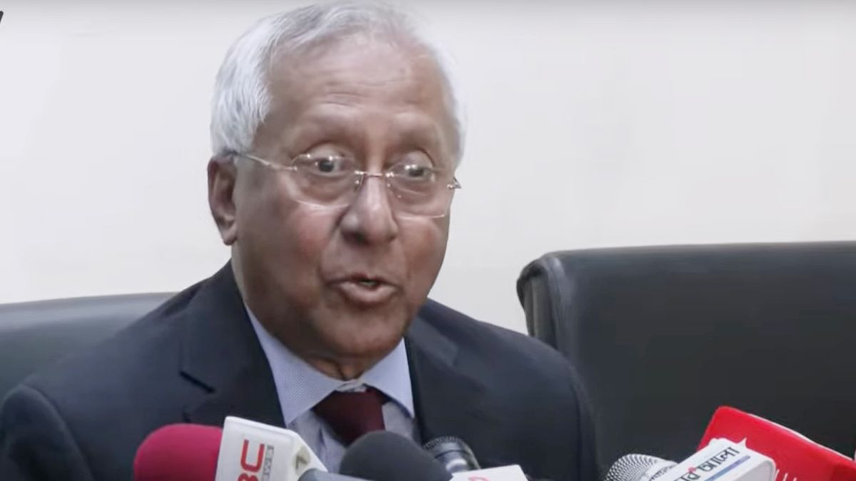 দুপুর ২ টা পর্যন্ত *ভোট কাস্টিং ৪৭.৯১ শতাংশ*-ইসি সচিব