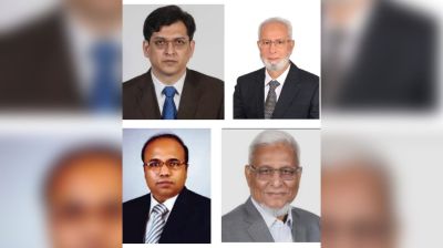 কক্সবাজারের সংসদীয় ৪ টি আসনেই বিএনপি প্রার্থীদের জয়