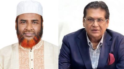 জামায়াত সেক্রেটারিকে হারিয়ে বিএনপির লবির জয়