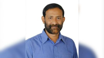 কোন কেন্দ্রেই হারেননি জামালপুর-৪ আসনের বিএনপি প্রার্থী