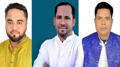 মৌলভীবাজারে চারটি আসনে ১৪ প্রার্থীর জামানত বাজেয়াপ্ত