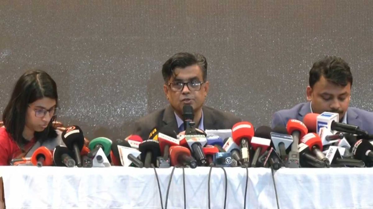 দেশে নির্বাচন পরবর্তী কোনো সংখ্যালঘু নির্যাতন ঘটেনি : প্রেস সচিব