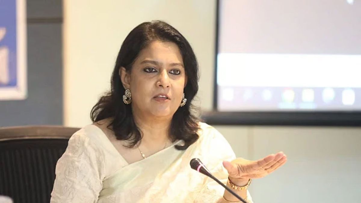 আমরা আমাদের সামর্থ্য অনুযায়ী চেষ্টা করেছি : পরিবেশ উপদেষ্টা